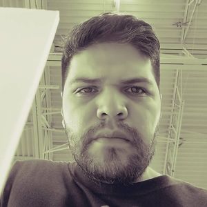 Meet your Posher, Francisco